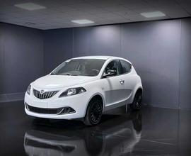 LANCIA Ypsilon 1.0 FireFly 5 porte S&S Hybrid Ec