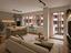 Immagine 12