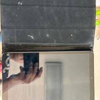 SAMSUNG GALAXY TAB A 10.1