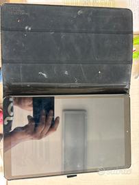 SAMSUNG GALAXY TAB A 10.1