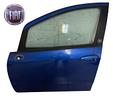 portiera-anteriore-sinistra-fiat-punto-evo-09-12-