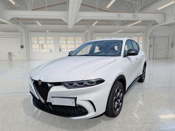 ALFA ROMEO TONALE 1.6 DIESEL 130 CV TCT6 SPRINT SU