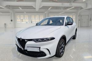 ALFA ROMEO TONALE 1.6 DIESEL 130 CV TCT6 SPRINT SU