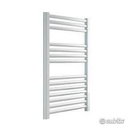 Scaldasalviette DeLonghi idraulico