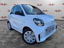 smart-fortwo-eq-youngster-front-radar-pront-
