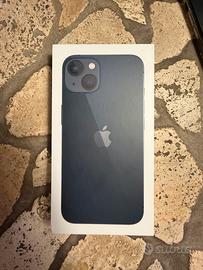 Iphone 13 128gb