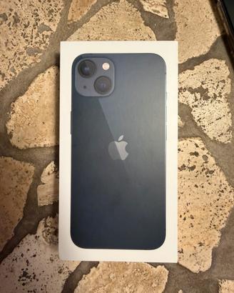 Iphone 13 128gb