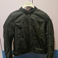 Giacca estiva donna Rev'It