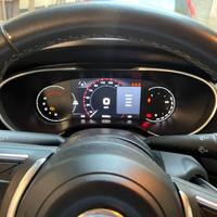 FIAT TIPO 1.6 CROSS 130 CV