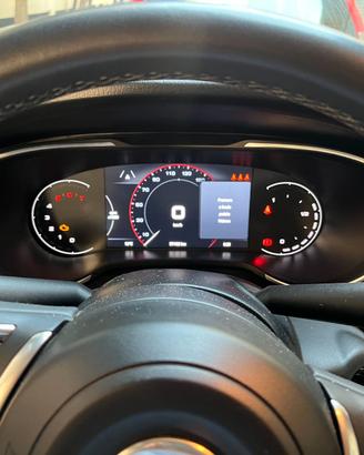 FIAT TIPO 1.6 CROSS 130 CV