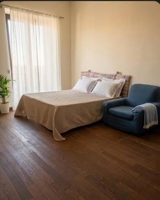 Appartamento di 25 m² con 1 locale a Montoro