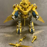 Feudals Giochi Preziosi