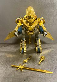 Feudals Giochi Preziosi