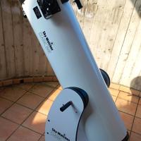 Telescopio Sky-Watcher dobson Classic 250P