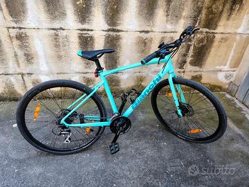 bianchi acera sport 2 