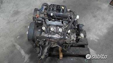 ALFAROMEO MITO 2009 - 955a6000