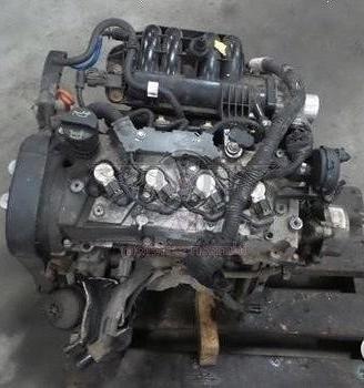 ALFAROMEO MITO 2009 - 955a6000