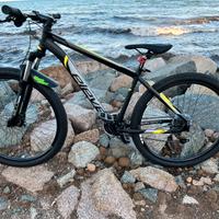 Mtb 27.5 M