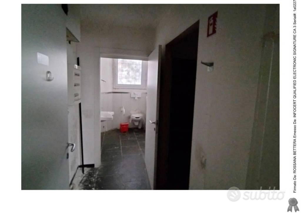 Appartamento – Milano, Nolo, Municipio 2 - Vista 2