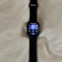 Apple Watch serie 8