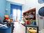 Immagine 24