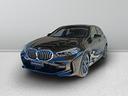 bmw-116d-msport-auto-u12793