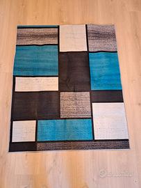 Tappeto 120cm X 100cm