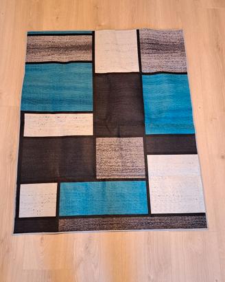 Tappeto 120cm X 100cm