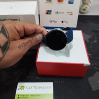 ONE PLUS WATCH 2 ACCIAIO 47 MM GARANZIA 