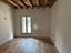 Immagine 9