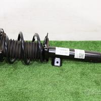 BMW F20 F21 F22 Ammortizzatore anteriore | 23515