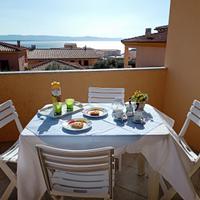 Vacanze 2026 a Isola Rossa