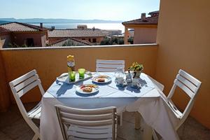 Vacanze 2026 a Isola Rossa