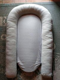 Riduttore per neonati marca Roni Baby Design