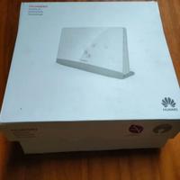 Router Huawei