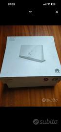 Router Huawei