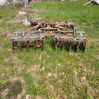 frangizolle a dischi 