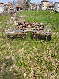 frangizolle a dischi 