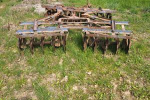 frangizolle a dischi 