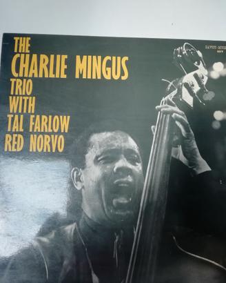 LOTTO VINILI 26 JAZZ THELONIOUS MONK