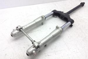 RENAULT FULL TIME BENELLI ADIVA 150 FORCELLA CON S