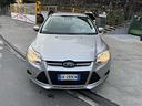 ford-focus-1-6-tdci-105-cv
