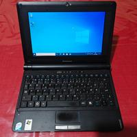 Netbook