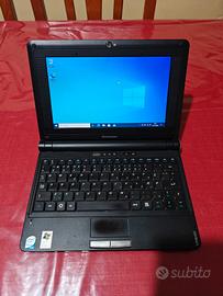 Netbook