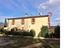 Immagine 9