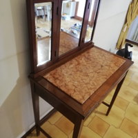 Console da arredamento