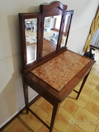 Console da arredamento