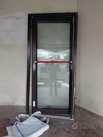 porta vetro rei90