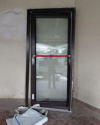 porta vetro rei90