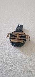 Sensore pioggia Ford Fiesta originale